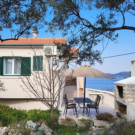 Holiday Home Duje Mali Iž エクステリア 写真